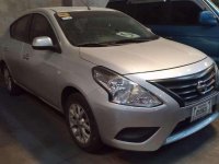 Nissan Almera 2016 for sale