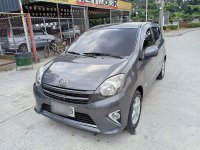 Toyota Wigo 2015 for sale