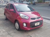  2016 Kia Picanto for sale