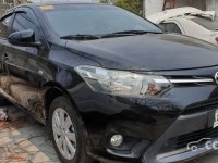 Toyota Vios 2018 for sale