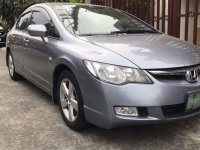 Honda Civic 2008 for sale