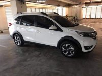 Honda BR-V 2017 for sale