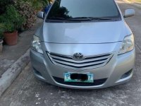 Toyota Vios 2011 for sale