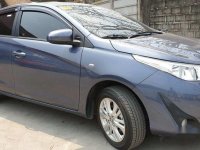 Toyota Vios 2018 for sale