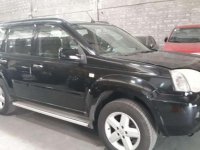 2008 Nissan X-Trail - Asialink Preowned Cars