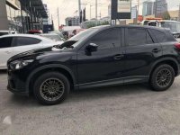 MAZDA CX 5 2012 FOR SALE