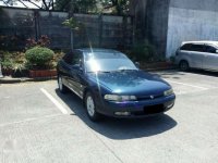 Mazda 626. 2001 Model for sale