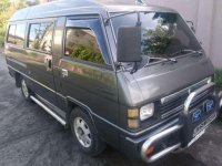 Mitsubishi L300 1996 for sale