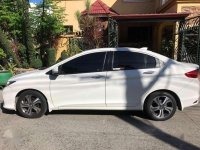 Honda City VX 2014 for sale