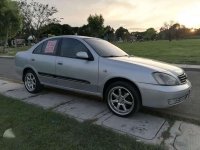 Nissan Sentra 2007 for sale