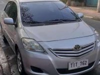 FOR SALE TOYOTA Vios e 2011