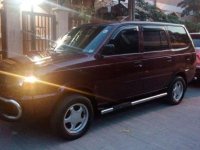 Toyota Revo DLX 2000 For Sale