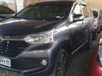 2018 Toyota Avanza for sale