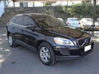 2011 Volvo XC60 For sale