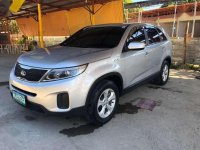 Kia Sorento 2013 for sale