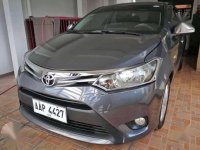 Toyota Vios 2014 for sale