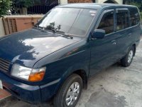 2000 Toyota Revo for sale