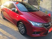 2019 Honda City 1.5E CVT Automatic FOR SALE