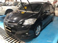 Toyota Vios 2009 for sale