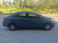 Toyota Vios 2008 FOR SALE