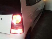 Kia Picanto 2004 for sale