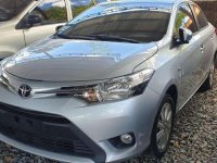 2018 Toyota Vios for sale