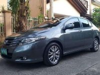 2009 Honda City for sale