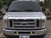 Ford E-150 2013 for sale
