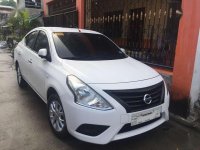 Nissan Almera 2017 for sale