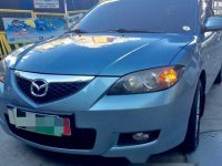 Mazda 3 2009 for sale