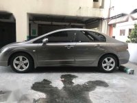 Honda Civic 2009 for sale