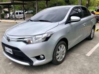 For Sale: 2018 Toyota Vios 1.3 E A/T