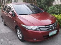 2011 Honda City for sale