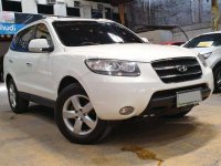 2009 HYUNDAI Santa Fe for sale