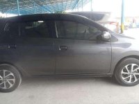 Toyota Wigo 2018 FOR SALE