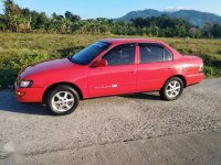 Toyota Corolla 1994 For sale