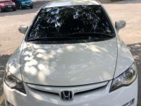 2007 Honda Civic for sale