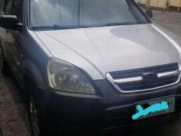 2003 Honda CR-V for sale