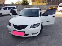 Mazda 3 2008 for sale