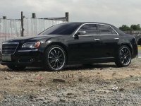 2013 Chrysler 300c for sale