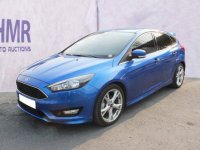Ford Focus S 2018 for sale
