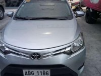 Toyota Vios 2015 for sale