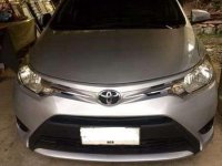 Toyota Vios J 2015 for sale