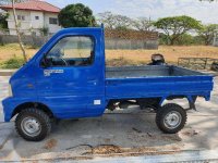 Suzuki Multi Cab 2018 for sale