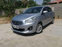 Mitsubishi Mirage G4 2014 for sale