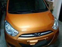 Hyundai i10 2014 for sale