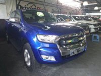 Ford Ranger 2016 for sale