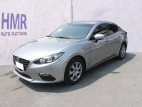 Mazda 3 2015 for sale