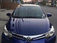 Toyota Vios 2015 for sale