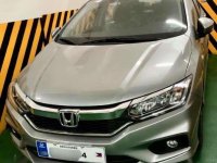 2019 Honda CITY for sale